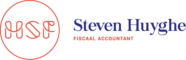 Steven Huyghe: Fiscaal accountant - Adviseur in Lokeren / Boekhoudkantoor HSF
